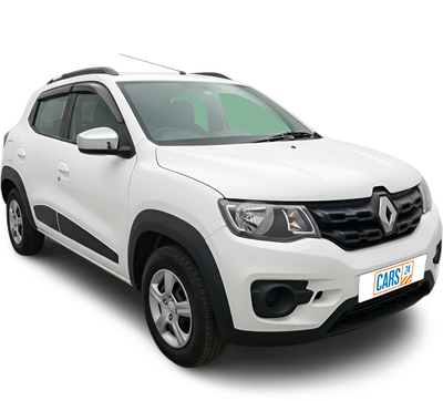 Renault Kwid-img